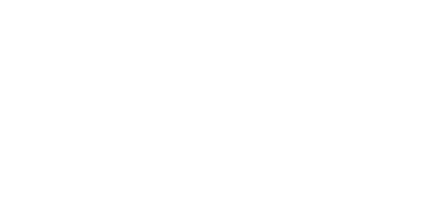 McHenry Design