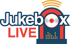 Jukebox Live