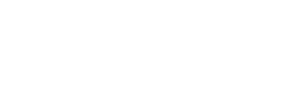 Habitat for Humanity of Washington County