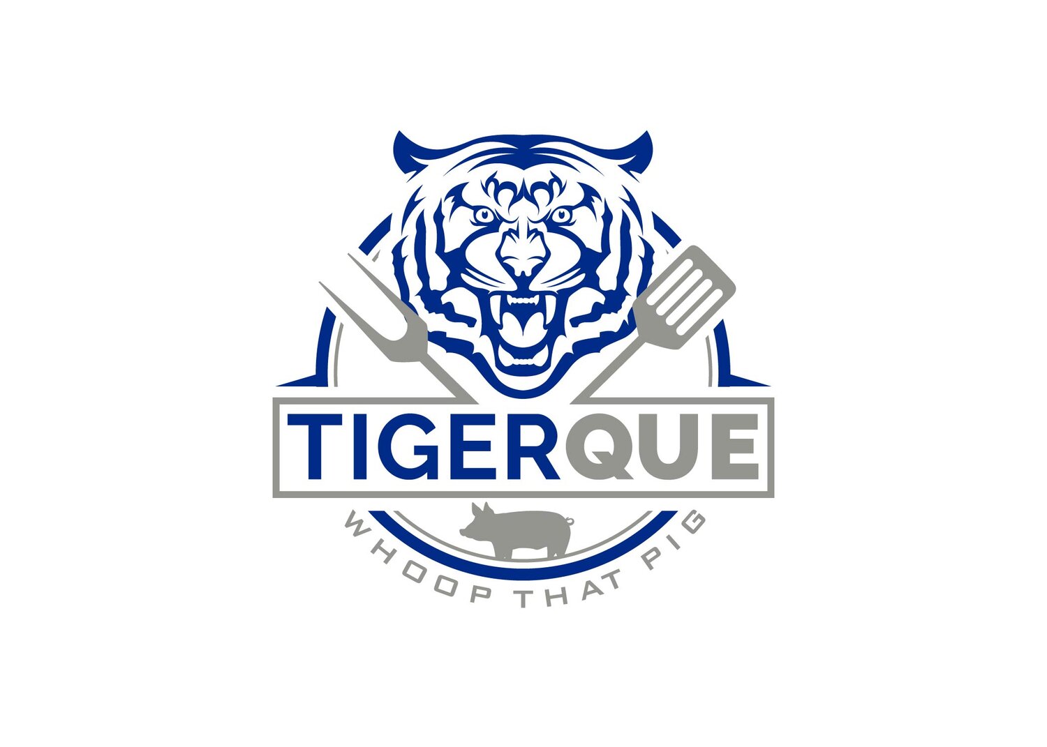 TigerQue