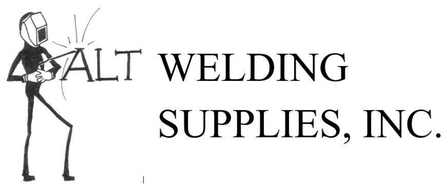 A.L.T. Welding Supplies, Inc