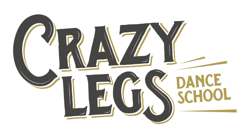 Crazy Legs Danceschool