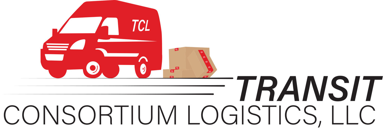 Transit Consortium Logistics, LLC