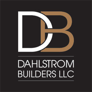 Dahlstrom Builders