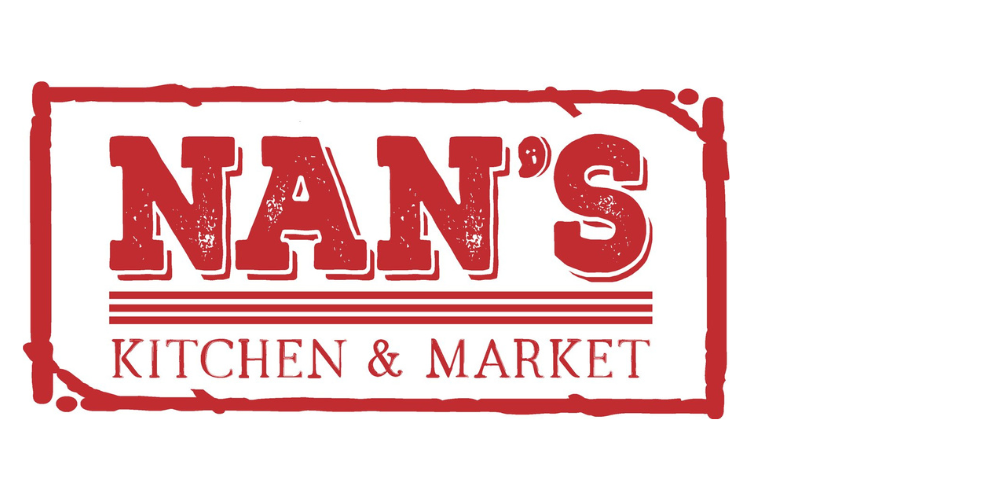 Nan&#39;s Kitchen &amp; Market
