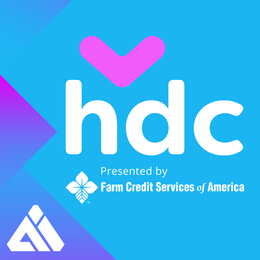 Heartland Developers Conference (HDC)