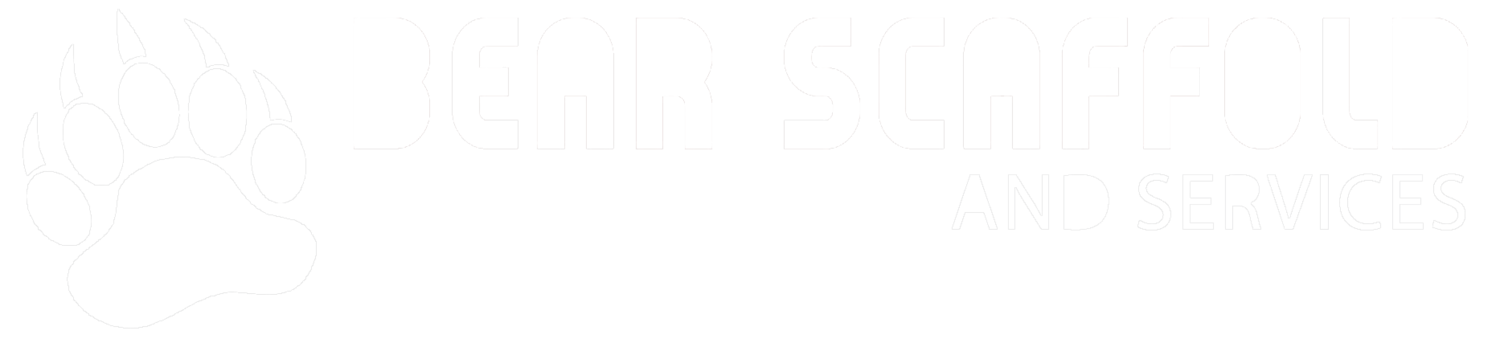 Bear Scaffold & Services, Inc.