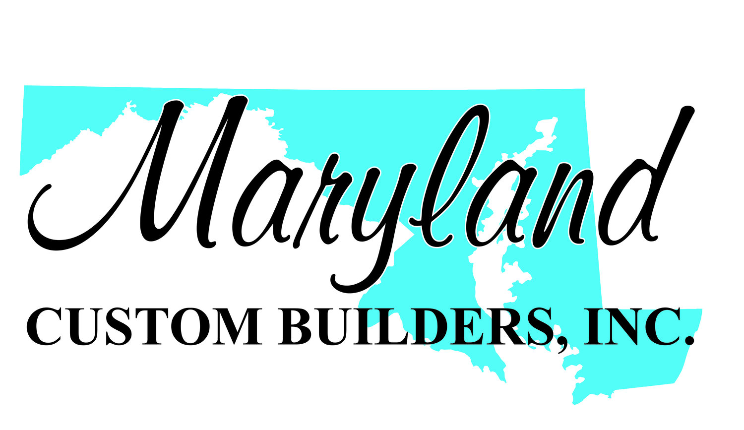 Maryland Custom Builders, Inc.