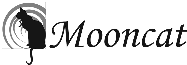 Mooncat Fiber