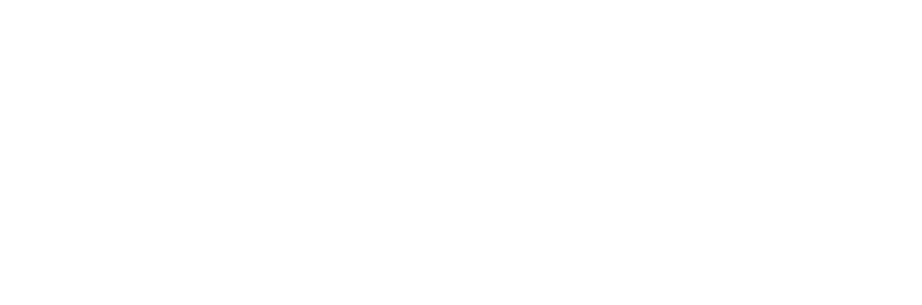 kristinhoffmann.com