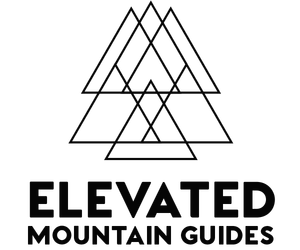 Elevated Mountain Guides