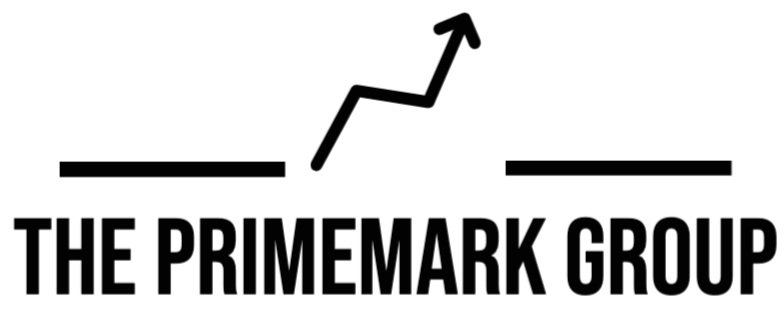 THE PRIMEMARK GROUP