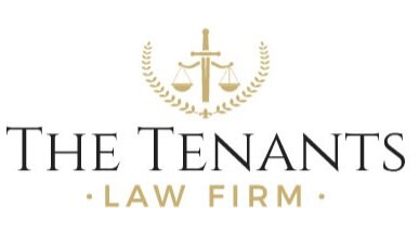 Tenants Law Firm