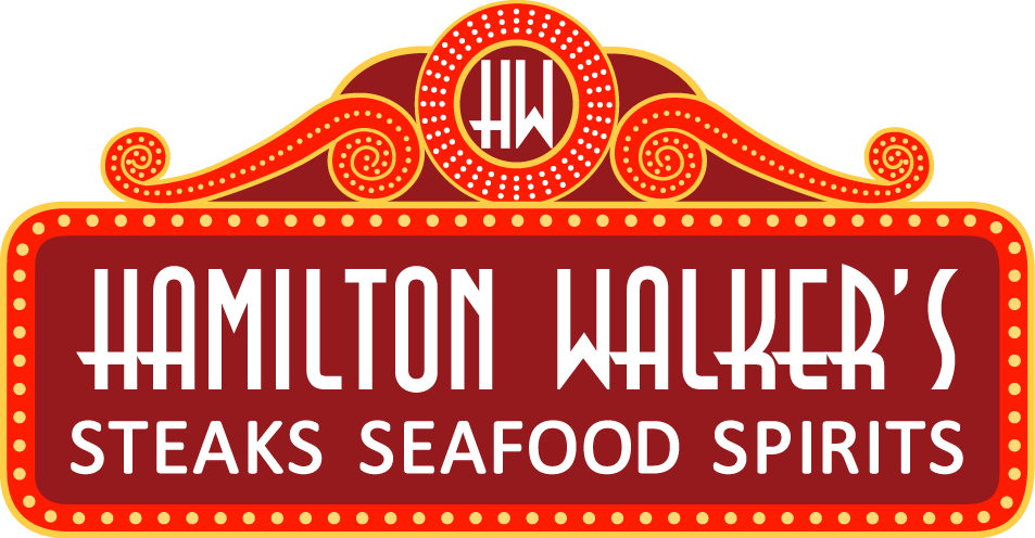 Hamilton Walker&#39;s - Steaks, Seafood, Spirits
