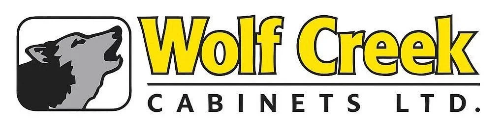 Wolf Creek Cabinets