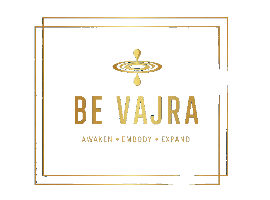 be Vajra