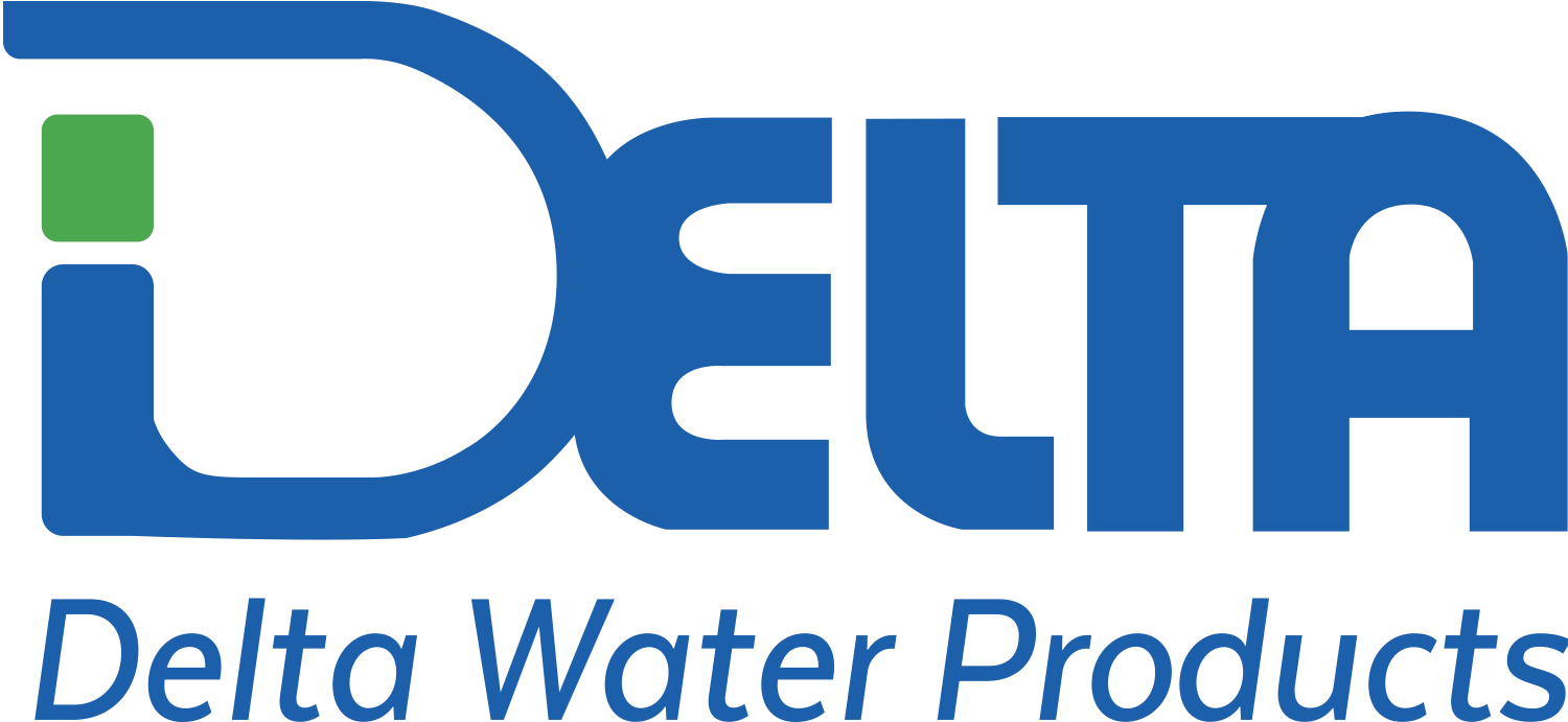 Delta Water Products
