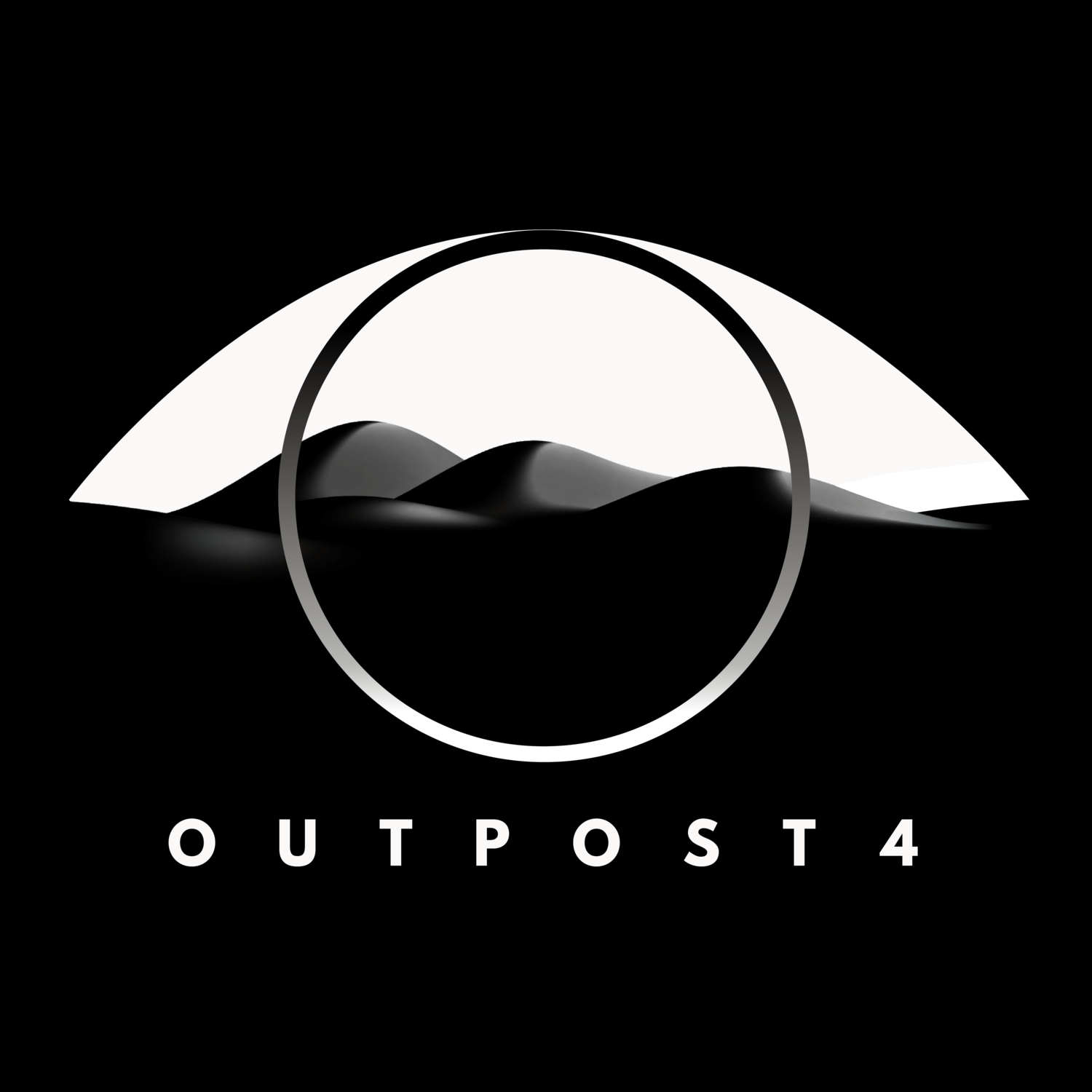 Outpost4