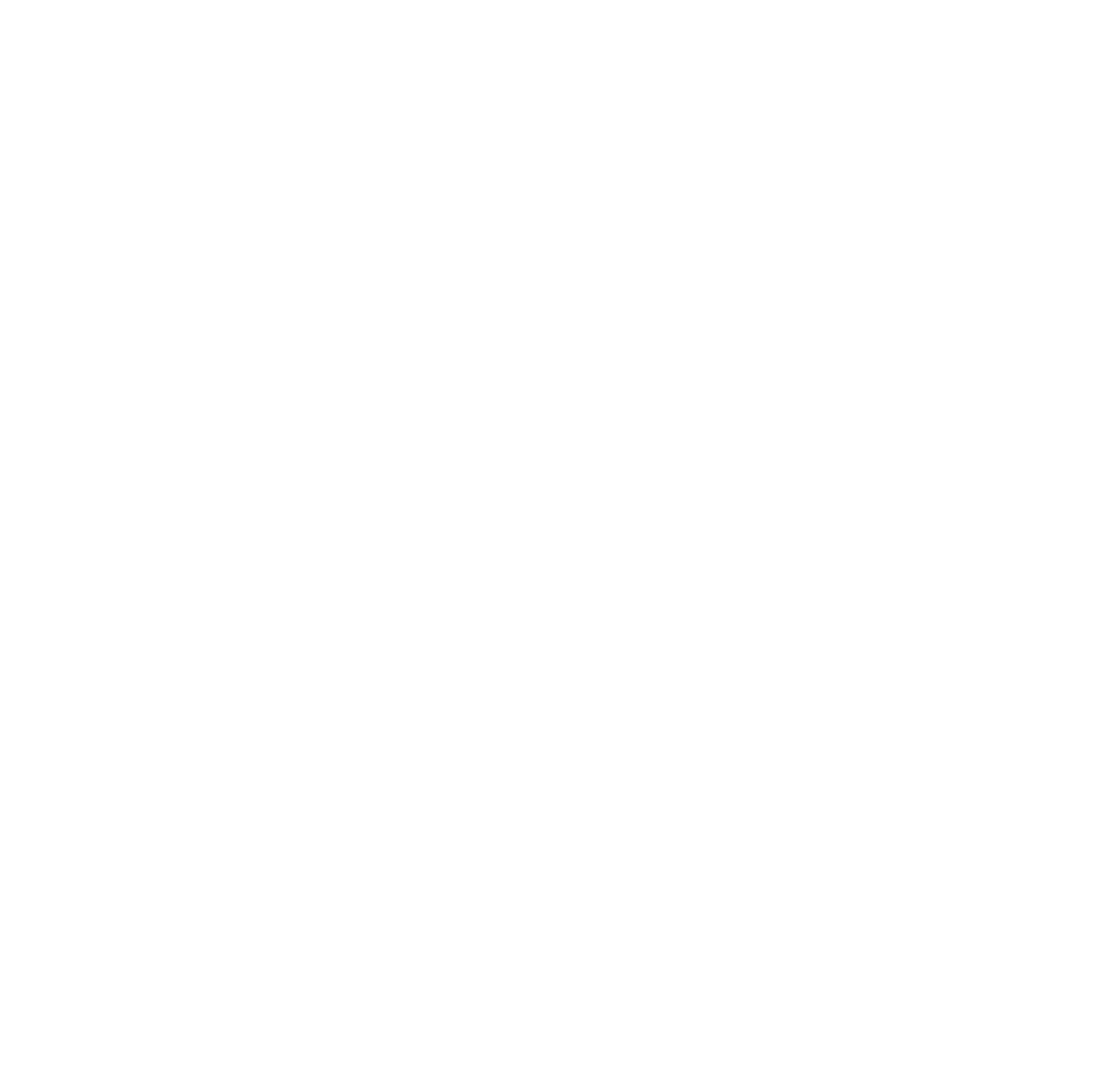 Thirty Three Group | LA