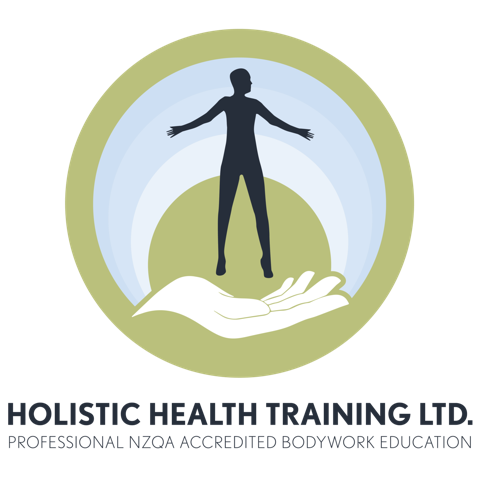 Holistic Health Training
