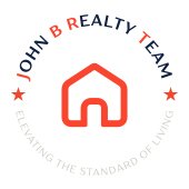 John B Realty Team