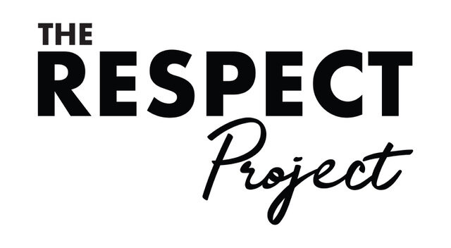 The Respect Project