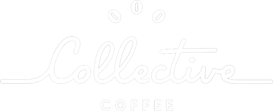 Collective Coffee Project