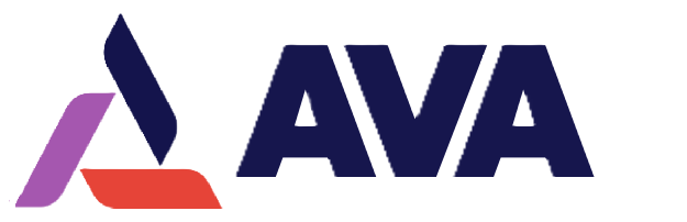 AVA Senior Living