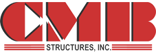 CMB Structures, Inc.