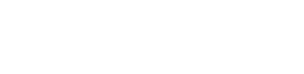 Local Grade