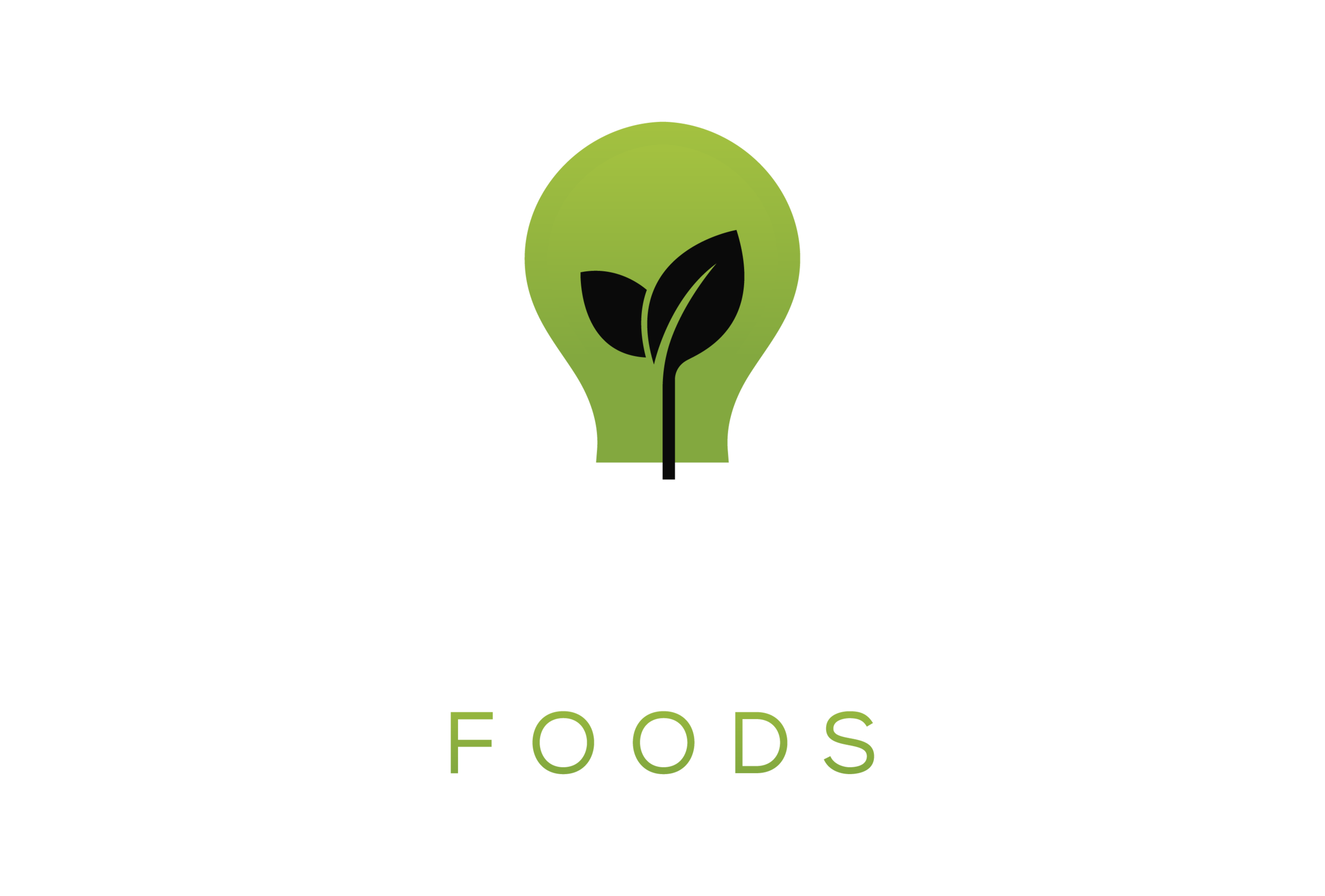 Plant Power Jerky