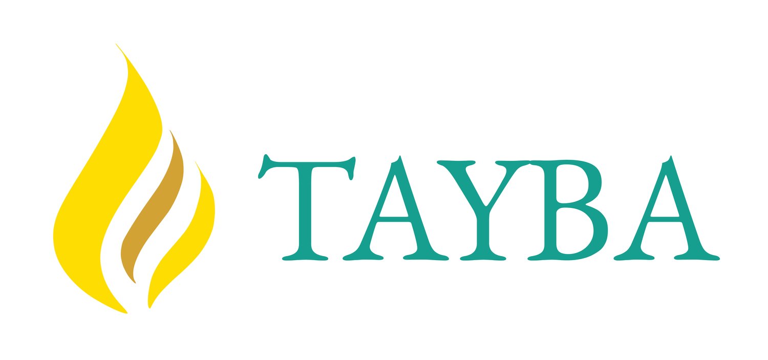 Tayba Foundation