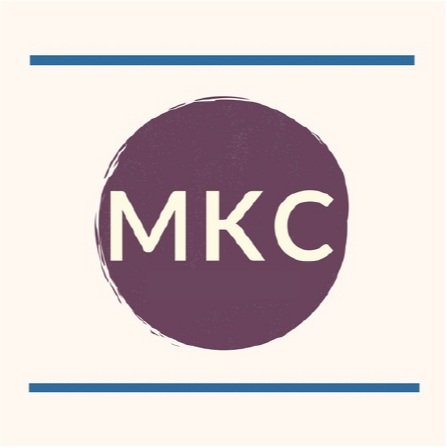 MKC Building Design &amp; Drafting 
