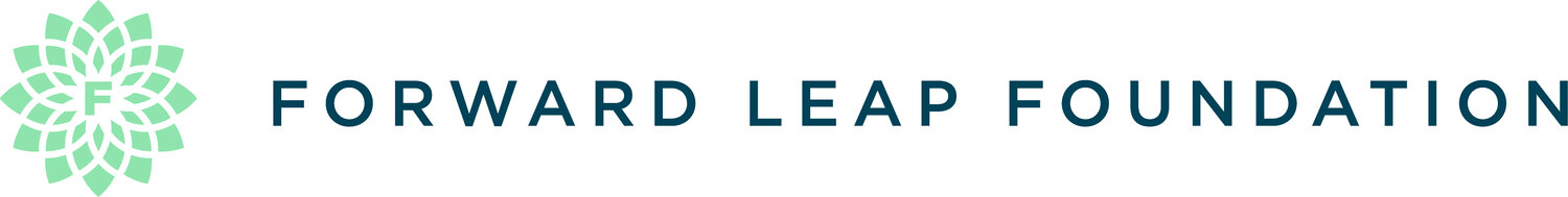 Forward Leap Foundation