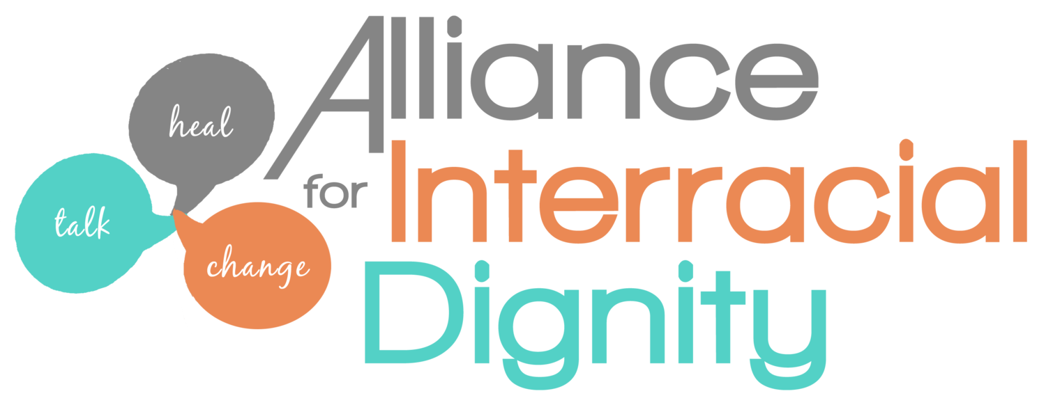 Alliance for Interracial Dignity