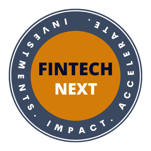 Fintech Next