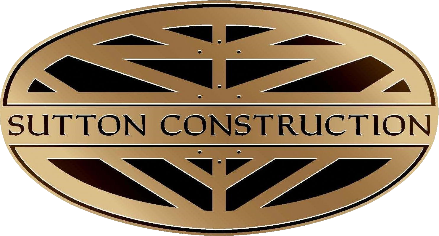 Sutton Construction Inc