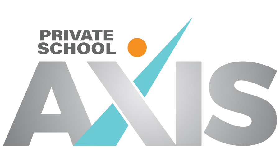 Private School Axis