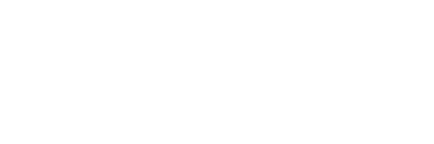 Schnurrbart Design &amp; Publishing 
