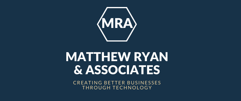 Matthew Ryan &amp; Associates
