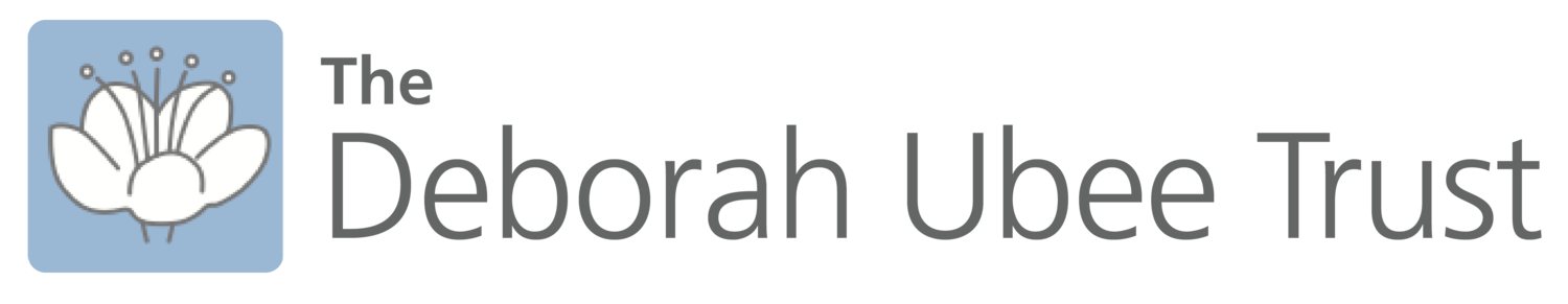 The Deborah Ubee Trust