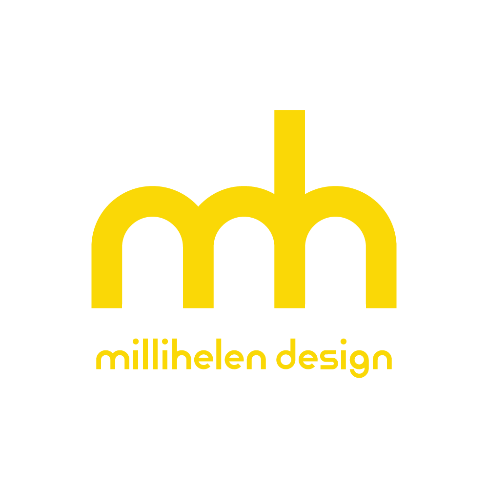 Millihelen Design