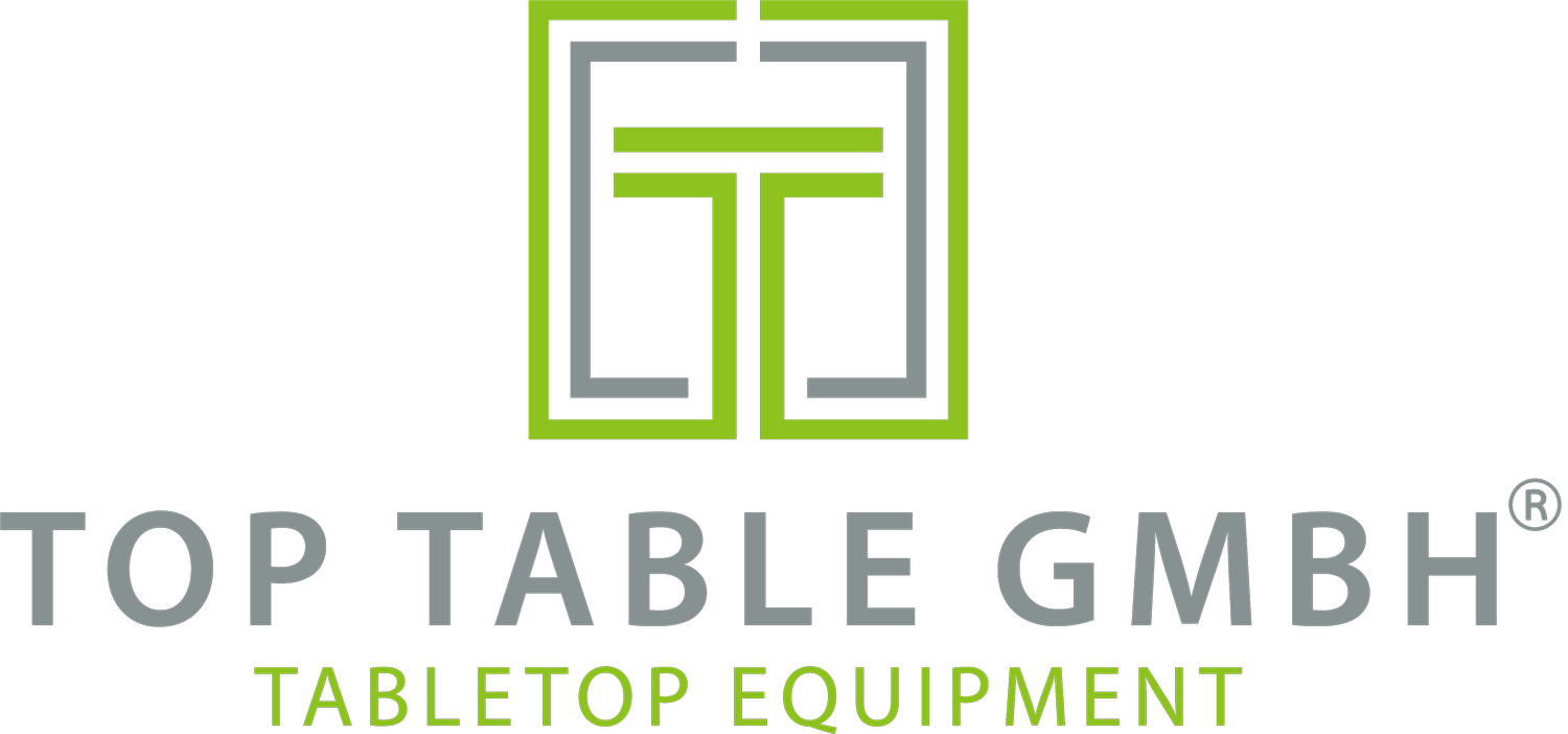 Top Table GmbH