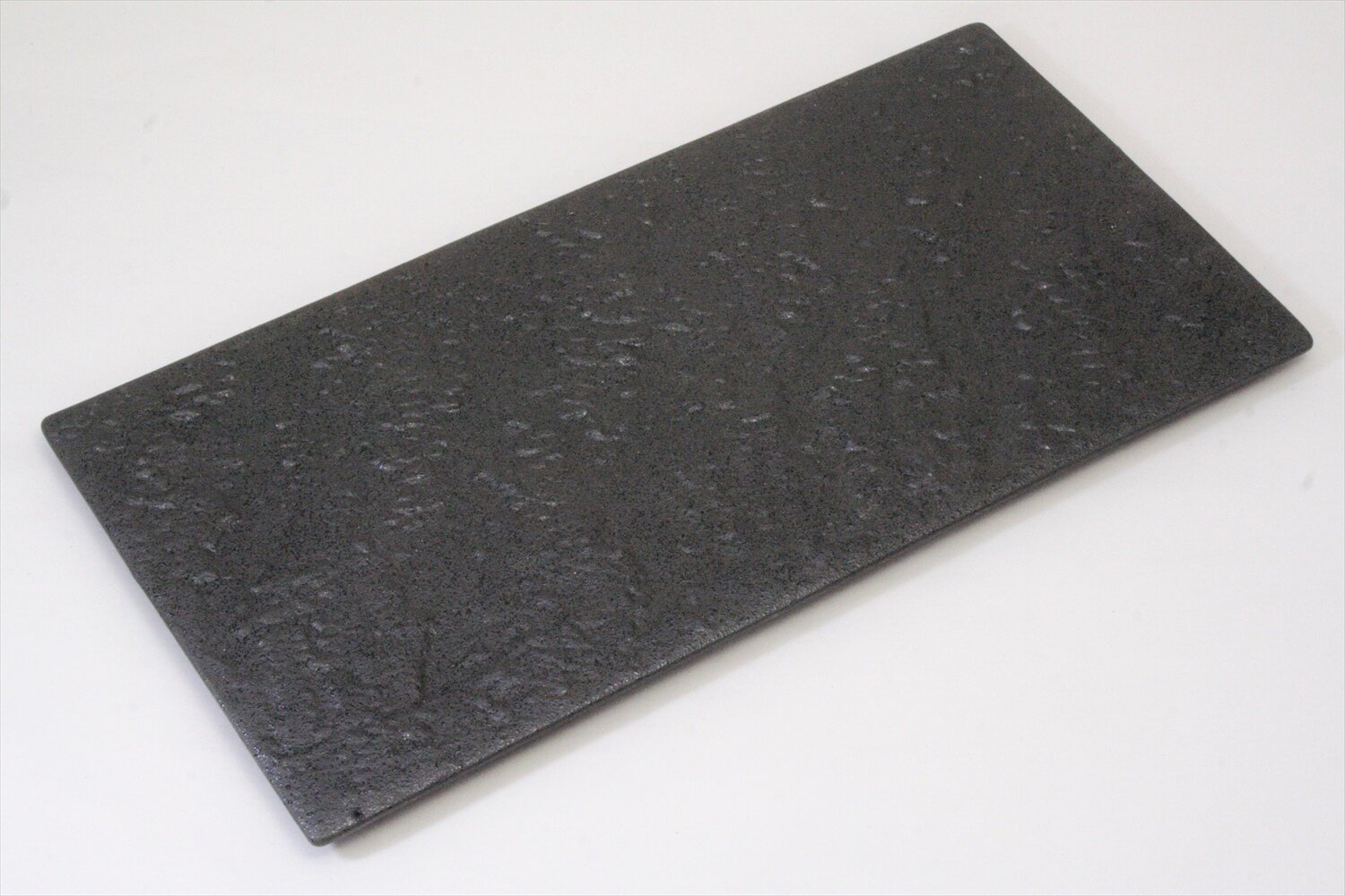 Rectangle plates deals