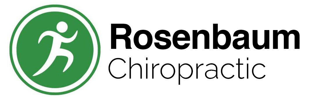 Rosenbaum Chiropractic