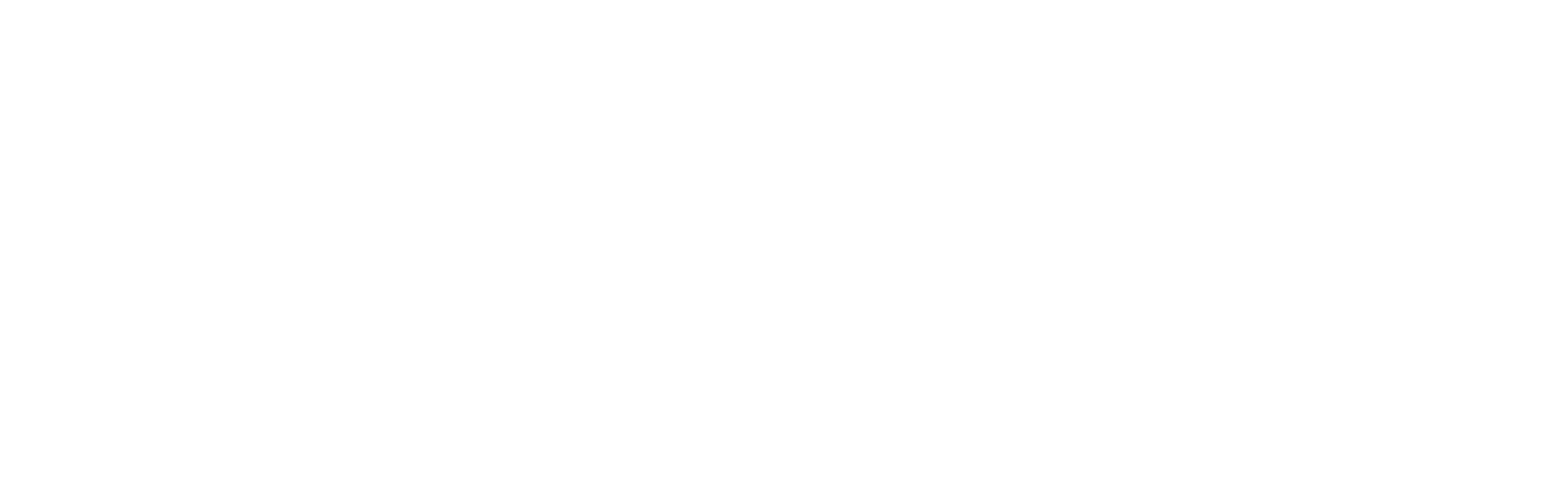 Peters Cabinetry