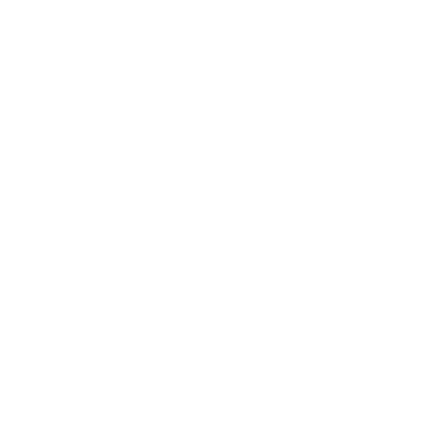 Clapham Community Choir