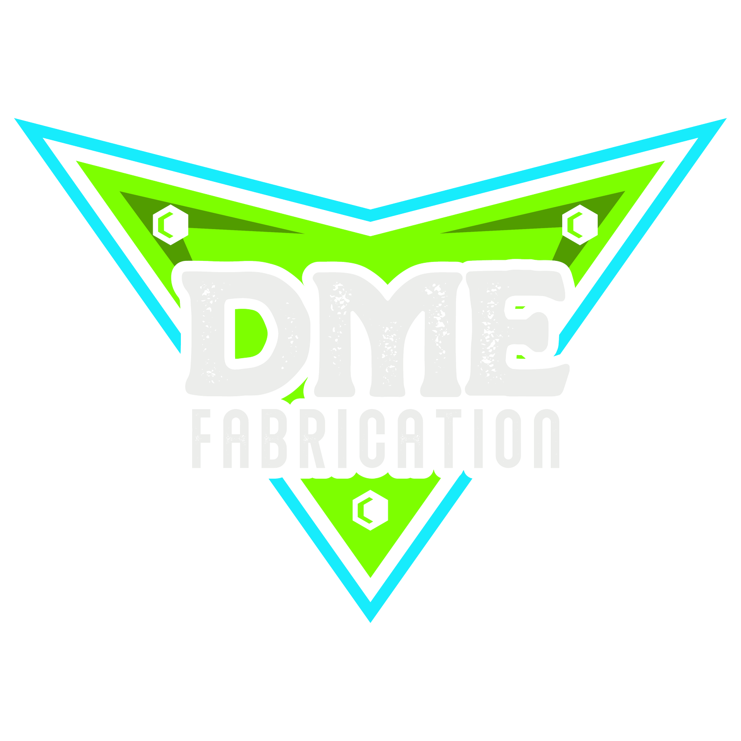 DME Fabrication
