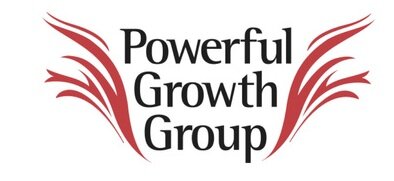 Powerful Growth Group
