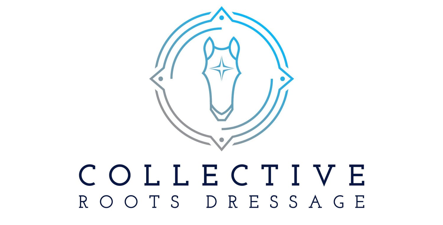 Collective Roots Dressage